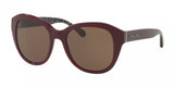 Coach L1009 8231F Sunglasses