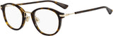 Dior Dioressence21 Eyeglasses