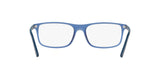 5735 - Blue