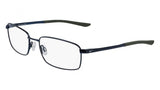 Nike NIKE 4283 Eyeglasses