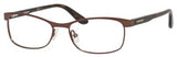 Carrera 6644 Eyeglasses