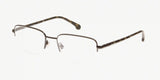 Brooks Brothers 1016 Eyeglasses