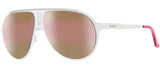 Carrera Champion Sunglasses