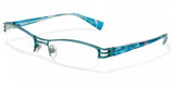 Alain Mikli 1106 Eyeglasses