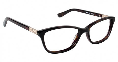 Superflex SF438 Eyeglasses