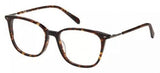 Fossil 7083 Eyeglasses