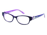 Skechers 1524 Eyeglasses