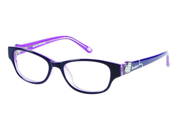Skechers 1524 Eyeglasses