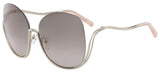 Chloe CE125S Sunglasses