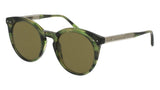 Bottega Veneta Timeless Elegance BV0096S Sunglasses