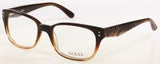Guess 2333 Eyeglasses