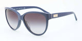 Giorgio Armani 8021F Sunglasses