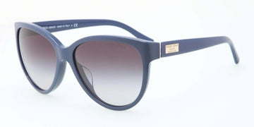 Giorgio Armani 8021F Sunglasses