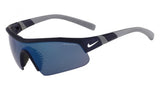 Nike SHOW X1 PRO EV0644 Sunglasses