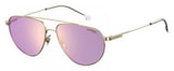 Carrera 2014T Sunglasses