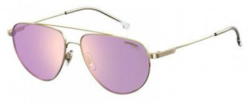 Carrera 2014T Sunglasses