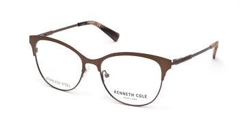 Kenneth Cole New York 0281 Eyeglasses