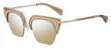 Rag & Bone 1007 Sunglasses