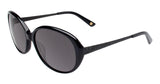 Anne Klein 7000 Sunglasses