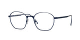 Persol 5004VT Eyeglasses