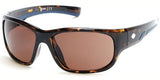 Harley-Davidson 0902 Sunglasses