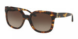 Tory Burch 7104 Sunglasses