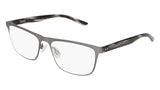 Puma Active PU0124O Eyeglasses