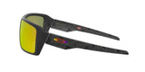 938023 - Black - Prizm Ruby Polarized