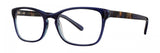 Vera Wang V500 Eyeglasses