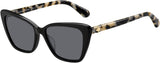 Kate Spade Lucca Sunglasses