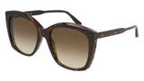 Bottega Veneta Dna BV0182S Sunglasses