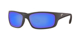 Costa Del Mar Jose' 9023 Sunglasses
