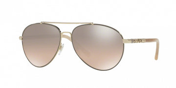 Burberry 3089 Sunglasses