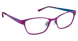 Superflex SFK208 Eyeglasses