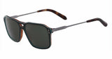 Dragon DR521S DEF Sunglasses
