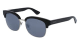 Gucci Urban GG0056S Sunglasses