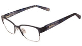 Nine West NW1075 Eyeglasses