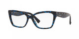 Valentino 3032 Eyeglasses