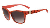 MCM 600S Sunglasses