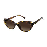 Isaac Mizrahi NY IM30250 Sunglasses
