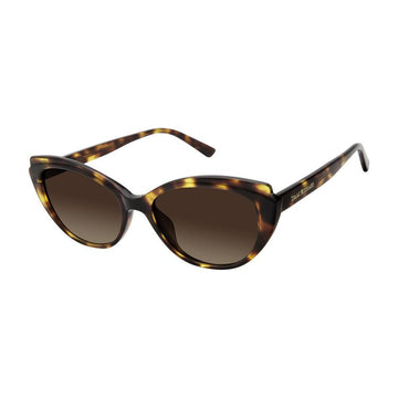 Isaac Mizrahi NY IM30250 Sunglasses