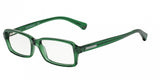 Emporio Armani 3010F Eyeglasses