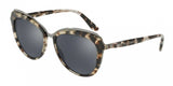 Dolce & Gabbana 4304F Sunglasses