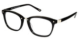 Kliik K608 Eyeglasses