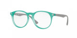 Ray Ban Junior 1554 Eyeglasses