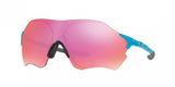Oakley Evzero Range 9327 Sunglasses