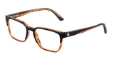 Starck Eyes 3066 Eyeglasses