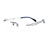 Line Art XL2075 Eyeglasses