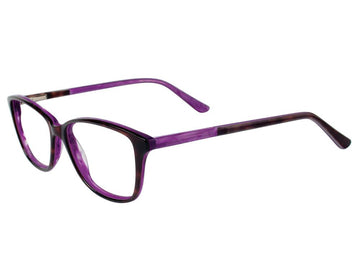 Cafe Lunettes CAFE3214 Eyeglasses
