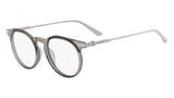 Calvin Klein CK18705 Eyeglasses